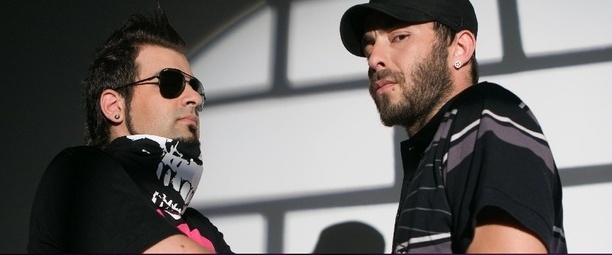 Νέο video clip από τους Professional Sinnerz! | «Τα χρόνια μου τα παιδικά»