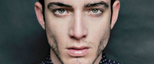 Ο Θεοχάρης Ιωαννίδης περιοδεύει το φετινό καλοκαίρι μαζί με την Πάολα. Δείτε τους σταθμούς της περιοδείας 2013