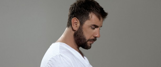 Έρχεται νέο βιντεοκλίπ από τον Γιώργο Μαζωνάκη!