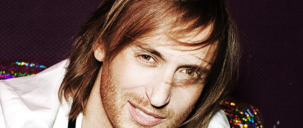 Ακούστε το remix του David Guetta στο “Alive” των Empire of The Sun