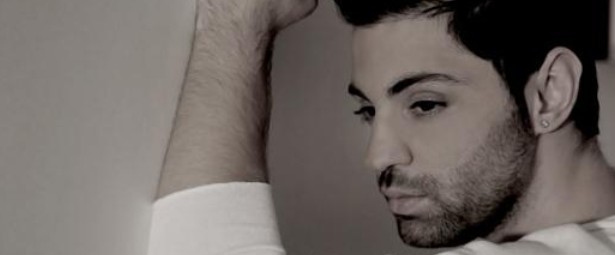 Άγγελος Ανδρεάτος: «Πιστεύω ότι σύντομα θα αλλάξουν τα πράγματα προς το καλύτερο»