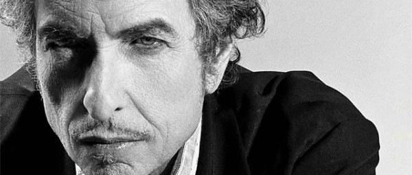 Bod Dylan: “Είναι μεγάλη μου τιμή να με ανακηρύσσουν μέλος της Ακαδημίας Γραμμάτων και τεχνών”