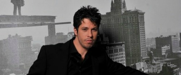 Χάρης Βαρθακούρης: «Είχα δεχτεί απειλές από το κοινό του Γιάννη Πλούταρχου»