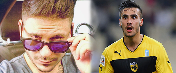 Ο Stan επιστρέφει με τον… Κατίδη στο πλευρό του!