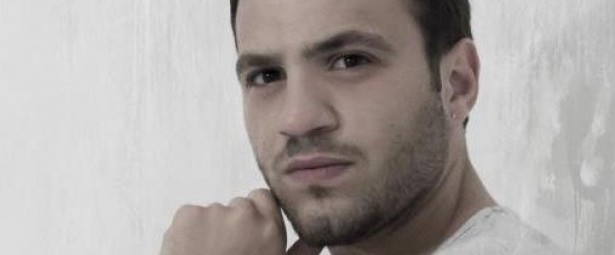 « Εγώ για μένα» το νέο τραγούδι του Hovig