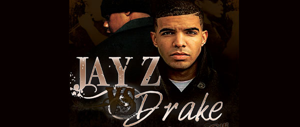 Έρχεται νέα συνεργασία από Jay-Z και Drake!