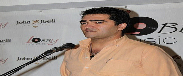 ΑΠΟΚΛΕΙΣΤΙΚΟ: “Δυστυχώς ο Αγάθωνας αποδείχθηκε ψώνιο, Είναι νούμερο και συγκεκριμένα το 6″…..Ο στιχουργός Νεκτάριος Μπήτρος “τα χώνει” στο γνωστό ρεμπέτη.