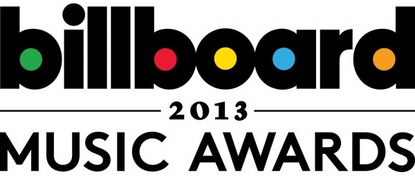 Billboard Music Awards 2013: Δείτε την λίστα με τους μεγάλους νικητές της βραδιάς