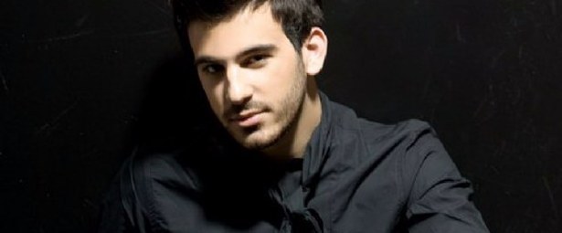 Ο Νικηφόρος Unplugged στο «Απλά Ελληνικά» 23/5