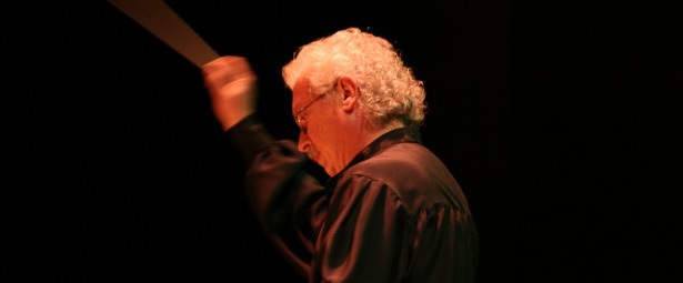 Μια συναυλία αφιερωμένη στη μνήμη και το έργο του Θανάση Τσιπινάκη  21/5