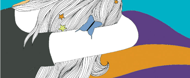 Οι Dream Syndicate στη σκηνή του Gagarin 1/6