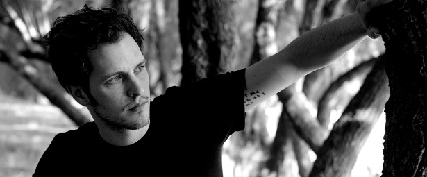 Leon live για δεύτερη φορά στο Six dogs 30/5!