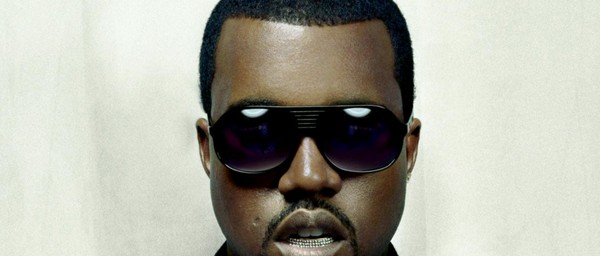 Πότε θα κυκλοφορήσει ο καινούριος δίσκος του Kanye West;