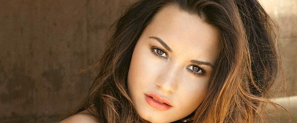 Νέα κυκλοφορία | Demi Lovato – Demi