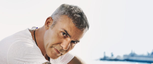 Νέα κυκλοφορία | Στέλιος Ρόκκος – Η γυναίκα μέσα μου