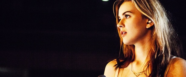 Eurovision 2013 | Ποιος δεν ψήφισε την Δανία;