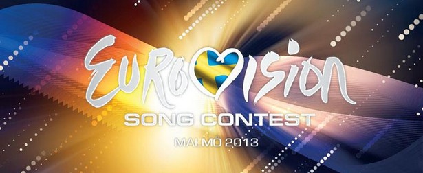 Eurovision 2013 | Ζήστε ξανά τις έντονες μουσικές στιγμές του Μεγάλου Τελικού!