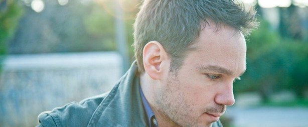 Χρονοντούλαπο: Ακούστε το «Die for you» των Antique σε τζαζ ρυθμούς