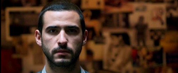 Ηλίας Κόζας: «Η συμμετοχή μας είναι μια από τις πιο ιδιαίτερες που έχει στείλει η Ελλάδα»