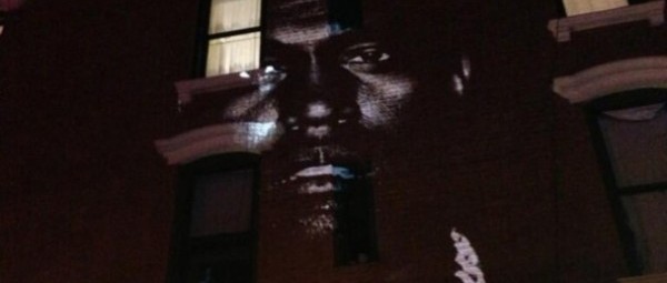 “New Slaves” – Kanye West: Η πρωτότυπη παρουσίαση του νέου του τραγουδιού!