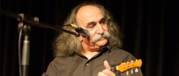 Αγάθωνας Ιακωβίδης: “Αν δεν πάμε καλά, θα καταγγείλουμε ότι έγιναν σκευωρίες σε βάρος μας”!