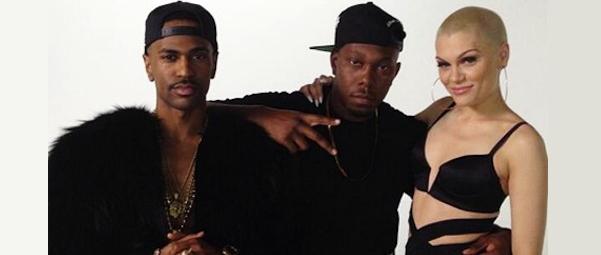 Έρχεται το νέο single της Jessie J “Wild” – Απόσπασμα