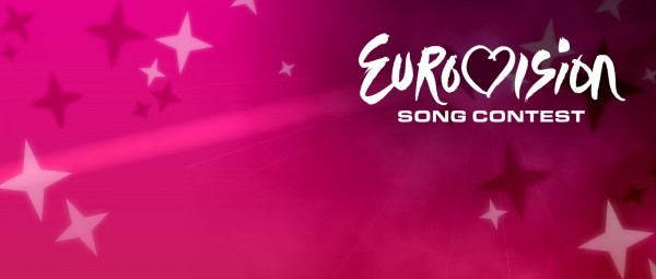 Δείτε τις 20 πιο περίεργες συμμετοχές στην ιστορία της Eurovision!