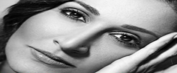 Η Ελένη Πέτα live στο Antart 17/5