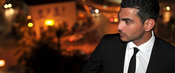 Συνέντευξη | Σταύρος Κωνσταντίνου: «Έχασα μαγαζί γιατί μου είπαν θα πάρουμε την Τζούλια Αλεξανδράτου να τραγουδήσει!!»