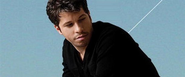 Χάρης Βαρθακούρης για το YFSF: «Θέλει γερό ‘στομάχι’ για να ξεφτιλίζεσαι..»