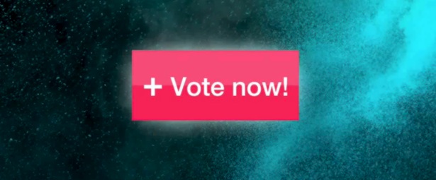 Eurovision 2013 | Πόσο θα μας κοστίσει η ψήφος;