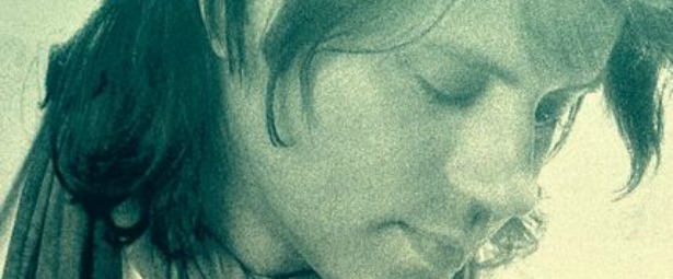 Ο Δημήτρης Κοργιαλάς με φίλους…όπως παλιά! | Αρχιτεκτονική 17/5