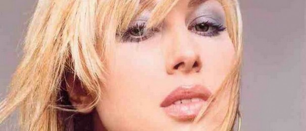 Η Μαντώ αναστάτωσε την Λεττονία 10 χρόνια πριν…