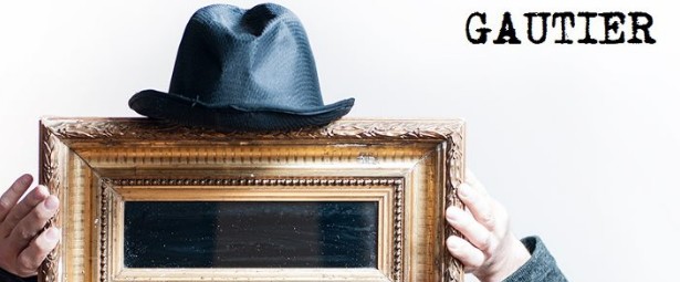 Δείτε το πρώτο video clip του Gautier “Home”!