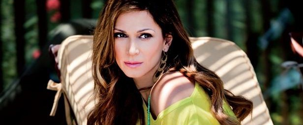 Έλλη Κοκκίνου: «Με νοιάζει τι θα πει ο κόσμος»