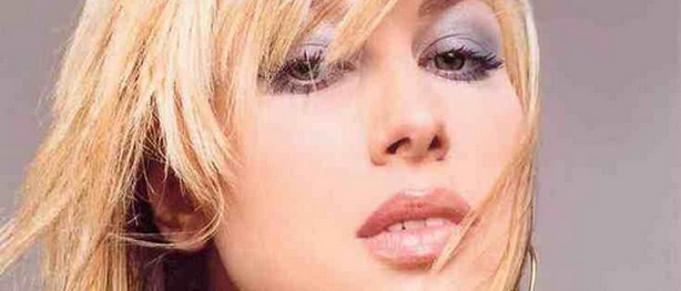 Μαντώ: «Δεν έκανα καριέρα στην Αμερική, γιατί ήμουν άτυχη»