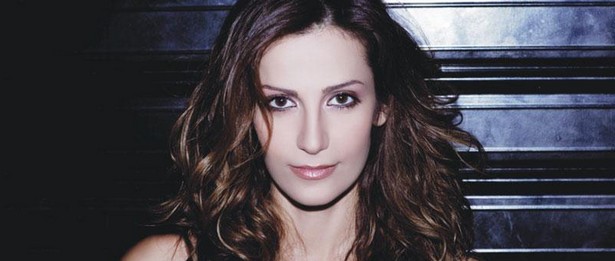 Ανδρέας Γεωργαλλής: «Η Κύπρος στη Eurovision ήταν μόνη και αβοήθητη»