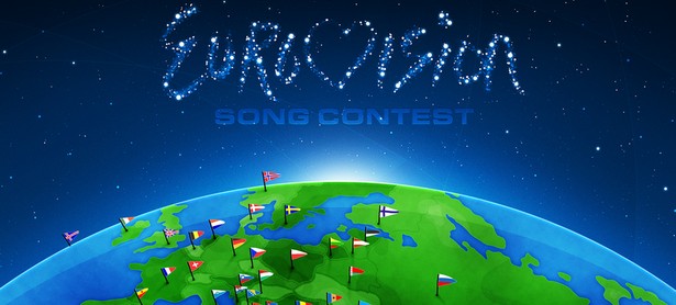Η Eurovision και τα… zero points!