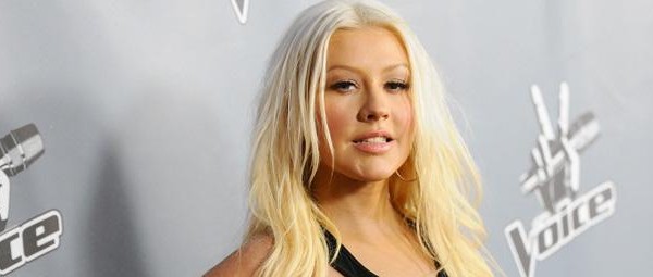 Επιστρέφει στην επόμενη season του “The Voice” η Christina Aguilera