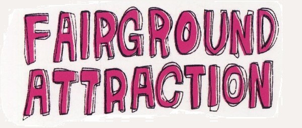 Το «Perfect» των Fairground Attraction ανεβαίνει στο Νο1 της Μεγάλης Βρετανίας στις 14/5/1988