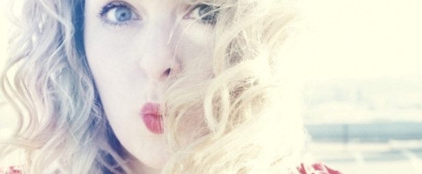 Marietta Fafouti and Band live στο PassPort 17/5