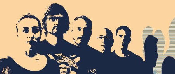 Οι Pop Eye επέστρεψαν με νέα σύνθεση, ολοκαίνουριο single – video clip και μία μοναδική live εμφάνιση στο After Dark