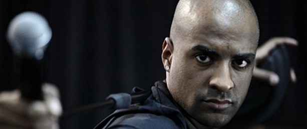 «Πώς να είμαι» | Δείτε το teaser από το ολοκαίνουριο video clip του Ησαΐα Ματιάμπα