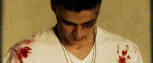 Γνωρίστε τον αδελφό του Κωνσταντίνου Χριστοφόρου, Στέφανο Χριστοφόρου! | «Από μένα για μένα»