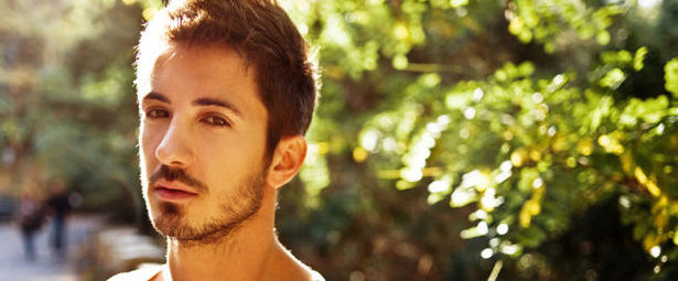 Νίκος Γκάνος: Μιλάει για τις δύσκολες στιγμές που έζησε