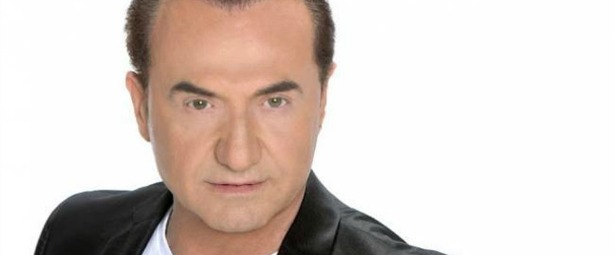 O «Άπιστος» Λευτέρης Πανταζής! | Νέο τραγούδι