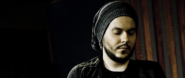 Αργύρης Λούλατζης | Παρουσίαση νέου τραγουδιού με την παρέα των “Ράδιο Αρβύλα”