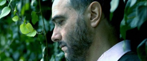 Ο Κ. Βήτα έρχεται κοντά μας με 5 λεπτά συνέντευξης και 25 λεπτά live μουσικής…