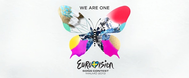 Μάθε τα πάντα για τον φετινό διαγωνισμό της Eurovision!