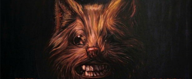 Οι Swans επιστρέφουν σε Θεσσαλονίκη 16/5 & Αθήνα 17/5!